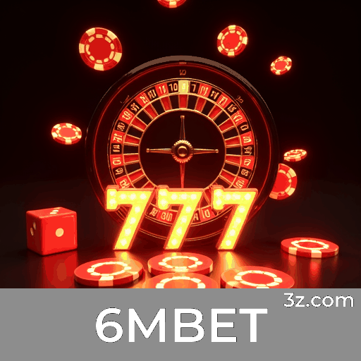 6MBET: Promoções Inteligentes e Personalizadas