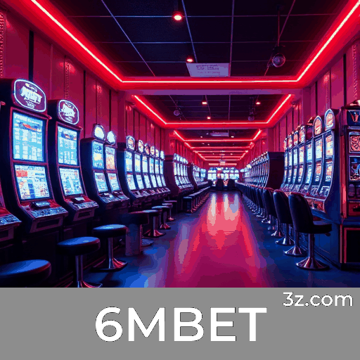 Controle Exclusivo e Personalizado da Sua Conta na 6MBET