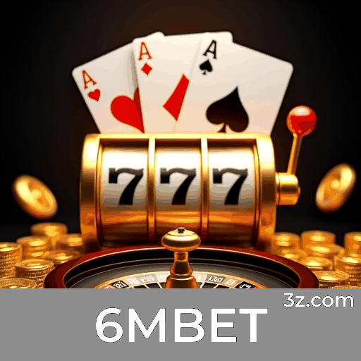 6MBET: Promoções Inteligentes e Personalizadas