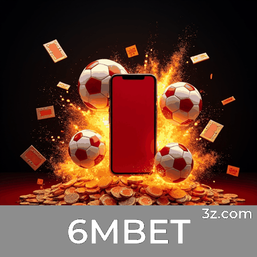 Controle Exclusivo e Personalizado da Sua Conta na 6MBET