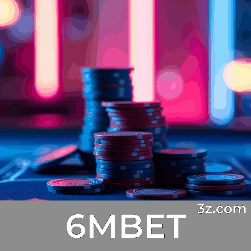 Controle Exclusivo e Personalizado da Sua Conta na 6MBET