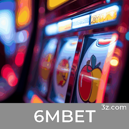 Maximize seu Jogo com Táticas Comprovadas na 6MBET