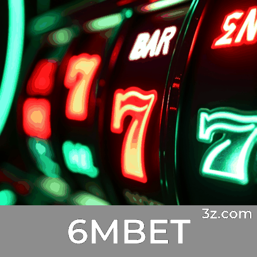 6MBET Crash: Melhore suas decisões com psicologia