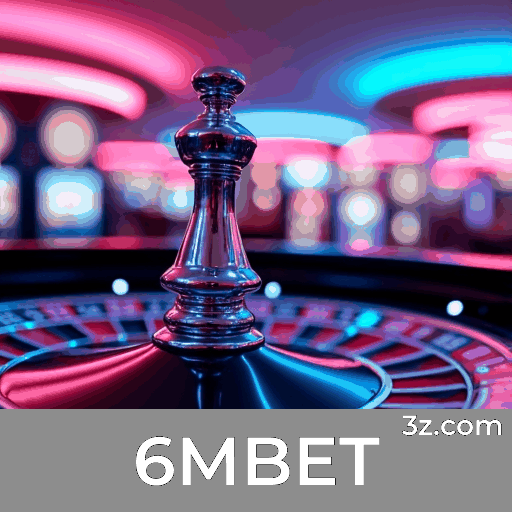 Análise Profissional de Esportes no Brasil com 6MBET