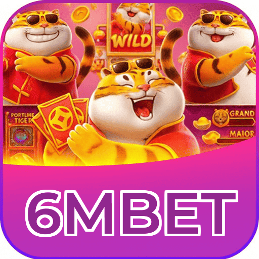 6MBET