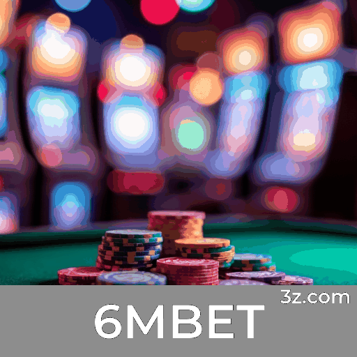 Controle Exclusivo e Personalizado da Sua Conta na 6MBET
