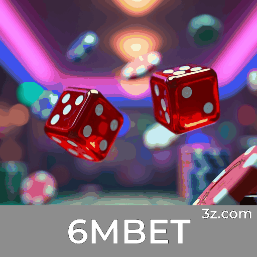 Análise Profissional de Esportes no Brasil com 6MBET
