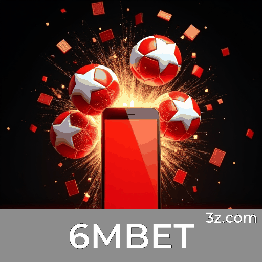 6MBET: Interação Social e Diversão no Casino