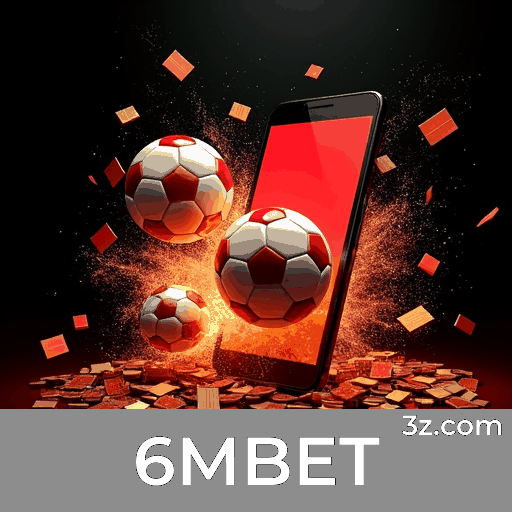 6MBET: Interação Social e Diversão no Casino