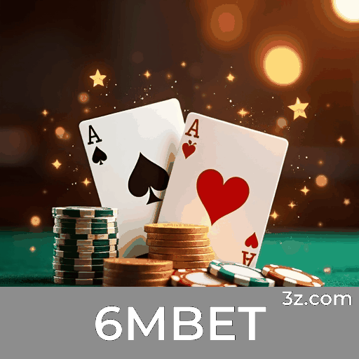 Bônus e Promoções Exclusivas da 6MBET: Descubra Agora!