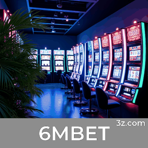6MBET: Promoções Inteligentes e Personalizadas