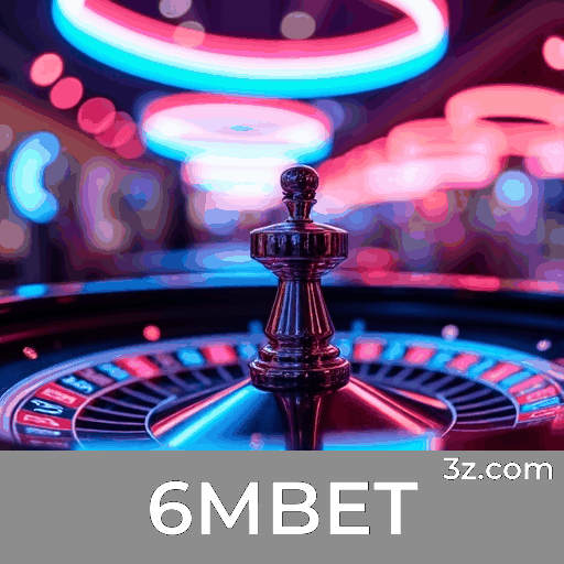 Análise Profissional de Esportes no Brasil com 6MBET