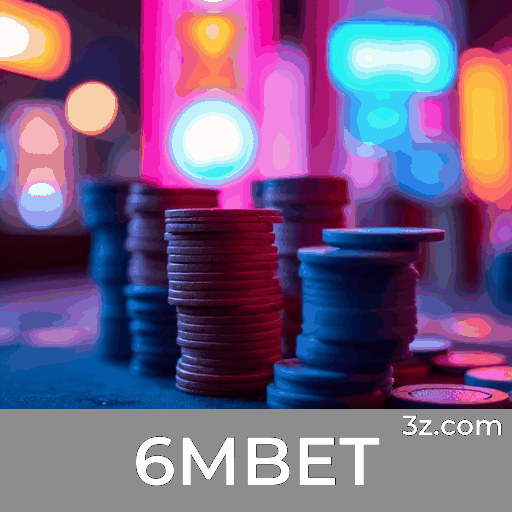 Maximize seu Jogo com Táticas Comprovadas na 6MBET