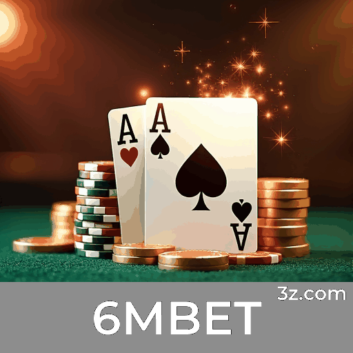 6MBET: Promoções Inteligentes e Personalizadas