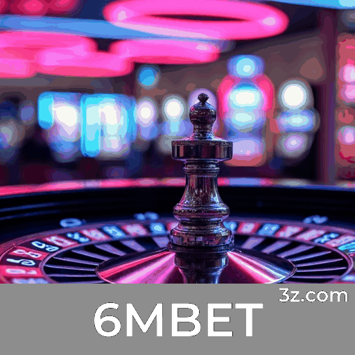 Bônus e Promoções Exclusivas da 6MBET: Descubra Agora!