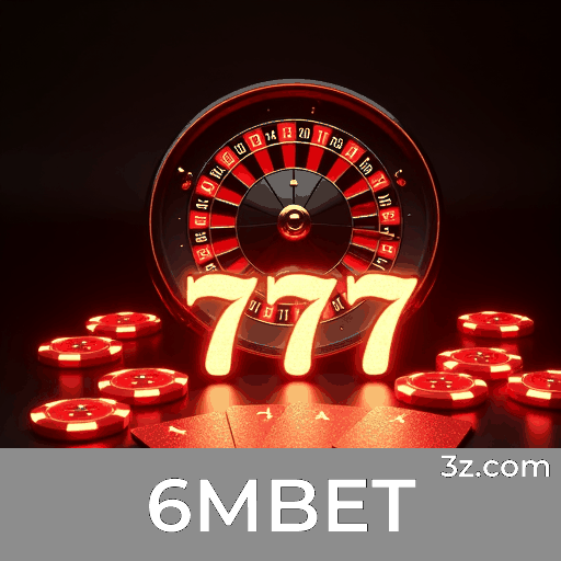 6MBET Crash: Melhore suas decisões com psicologia