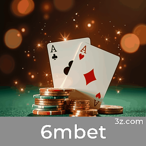 6mbet Crash: Psicologia e Decisão para Vencer