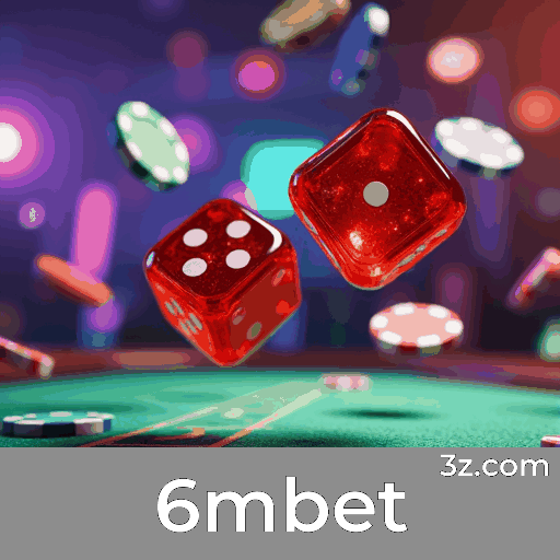 6mbet Laboratório de Dados Esportivos: Aumente a Inteligência das Apostas