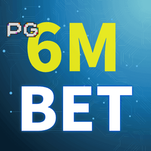 6mbet